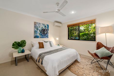 Property photo of 2/68 Broad Street Labrador QLD 4215