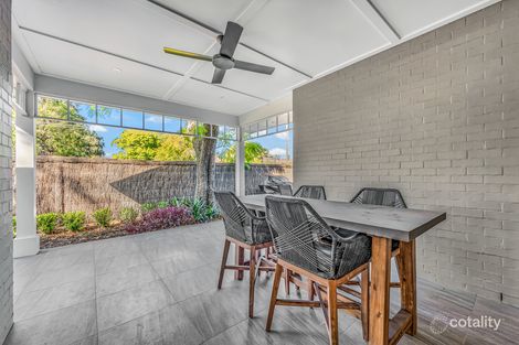 Property photo of 23A Dangar Road Singleton NSW 2330