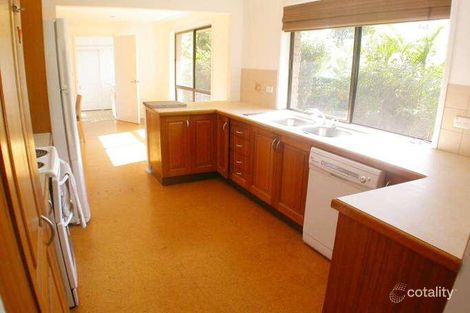 Property photo of 5 Nagel Court Tewantin QLD 4565