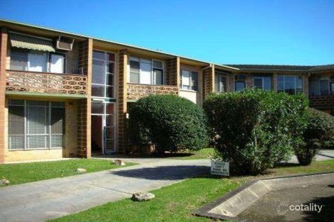 Property photo of 13/151 Anzac Highway Kurralta Park SA 5037