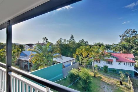 Property photo of 5 Rogers Street West End QLD 4101