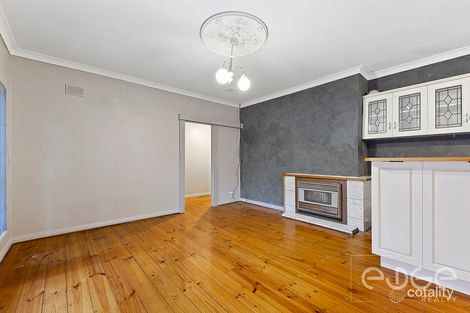 Property photo of 32 Brian Street Salisbury SA 5108