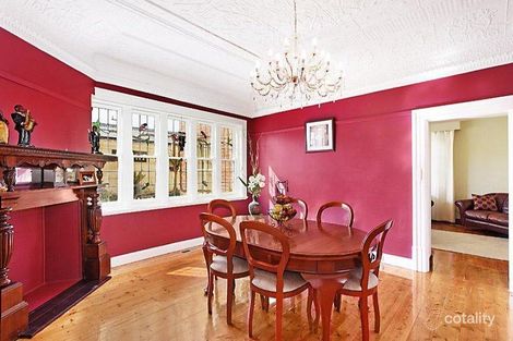 Property photo of 62 Brewster Street Essendon VIC 3040