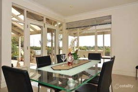 Property photo of 28 Seaview Road Tennyson SA 5022