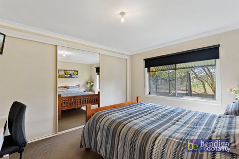 Property photo of 37 Vogele Road Sebastian VIC 3556