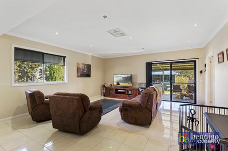 Property photo of 37 Vogele Road Sebastian VIC 3556