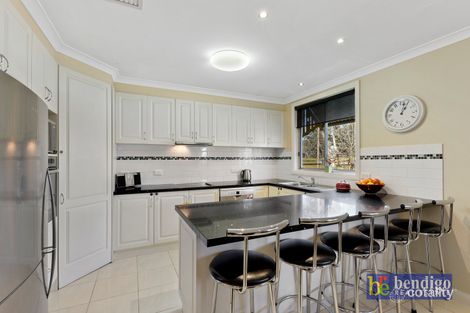 Property photo of 37 Vogele Road Sebastian VIC 3556