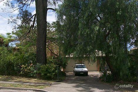 698 Beenleigh Rd, Sunnybank, QLD 4109