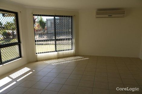 Property photo of 19 Coolibah Street Taranganba QLD 4703