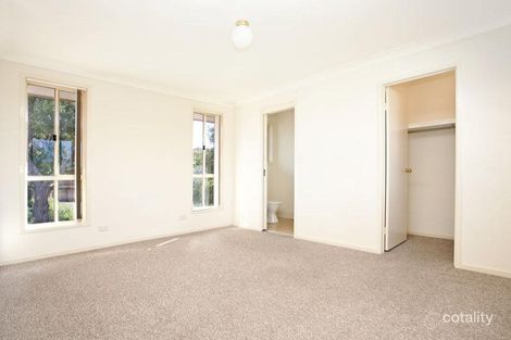 Property photo of 3/1 Clubb Crescent Miranda NSW 2228