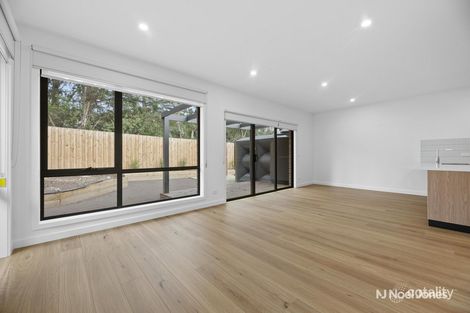 Property photo of 4/16 Cameron Road Croydon VIC 3136