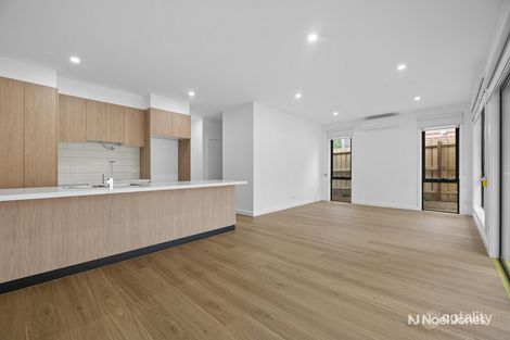 Property photo of 4/16 Cameron Road Croydon VIC 3136