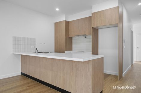 Property photo of 4/16 Cameron Road Croydon VIC 3136