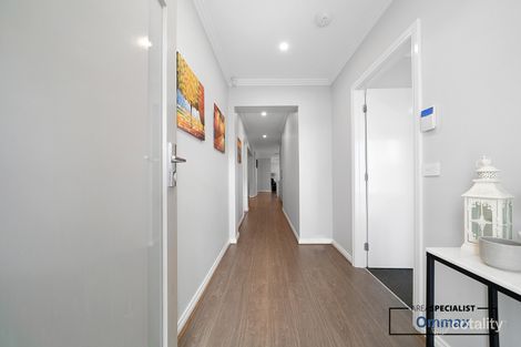 Property photo of 34 Aniseed Avenue Aintree VIC 3336