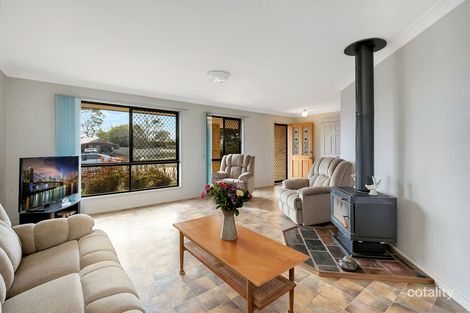 Property photo of 31 Westfield Drive Westbrook QLD 4350