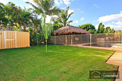 Property photo of 6 Brighton Parade Forest Lake QLD 4078