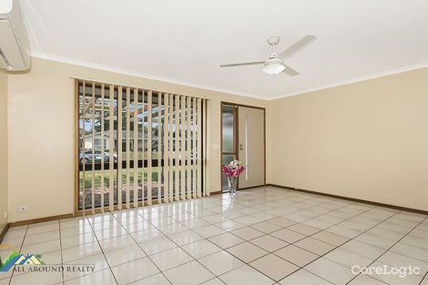 Property photo of 5 Belcher Street Caboolture QLD 4510
