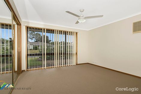 Property photo of 5 Belcher Street Caboolture QLD 4510