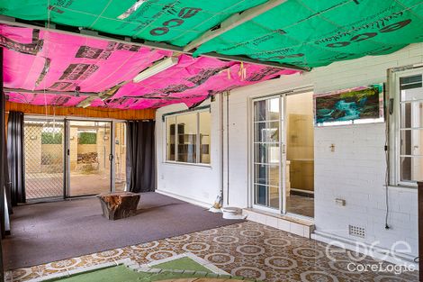 Property photo of 32 Brian Street Salisbury SA 5108