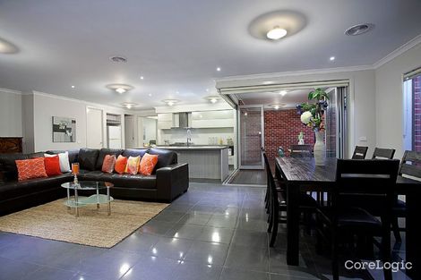 Property photo of 5 St Andrews Drive Deer Park VIC 3023