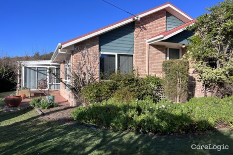 Property photo of 2 Hampton Court Blackmans Bay TAS 7052