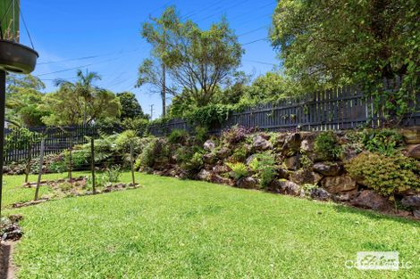 Property photo of 42 Beacon Drive Cornubia QLD 4130