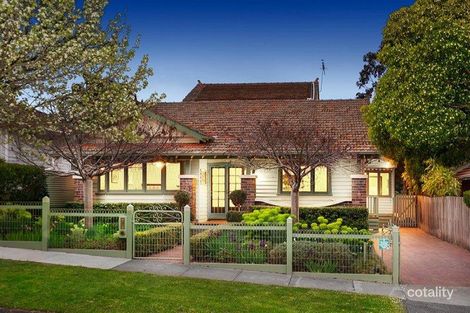 49 St Kinnord St, Aberfeldie, VIC 3040