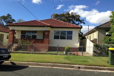 45 Fay Ave, New Lambton, NSW 2305