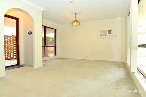 20/67 Gibson Ave, Padbury, WA 6025