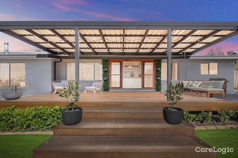 Property photo of 50 Myrtle Creek Avenue Tahmoor NSW 2573