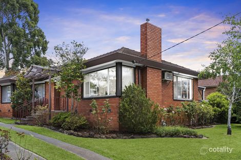52 Kett St, Nunawading, VIC 3131