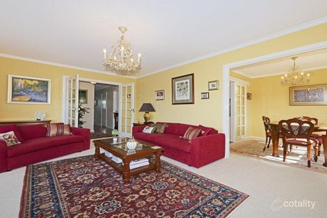 Property photo of 41 Alford Street Howrah TAS 7018