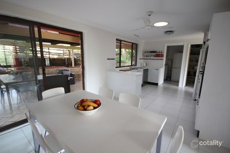 Property photo of 6 Tata Place Tinonee NSW 2430