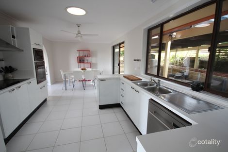 Property photo of 6 Tata Place Tinonee NSW 2430