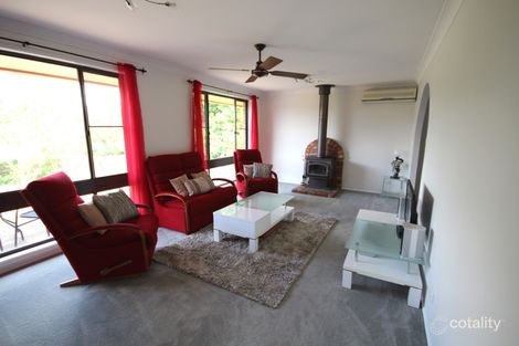 Property photo of 6 Tata Place Tinonee NSW 2430