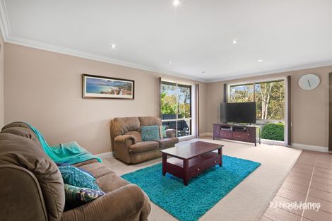 Property photo of 2/14 Gary Court Croydon VIC 3136