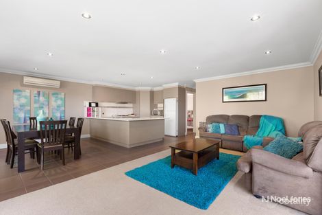 Property photo of 2/14 Gary Court Croydon VIC 3136