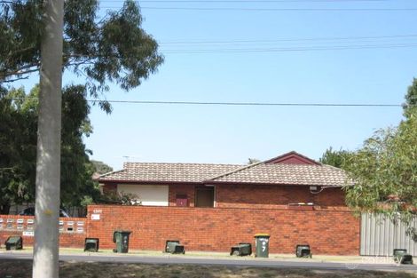 10/1310 Sydney Rd, Fawkner, VIC 3060