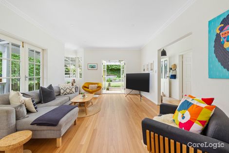 Property photo of 7A Cohen Street Fairlight NSW 2094