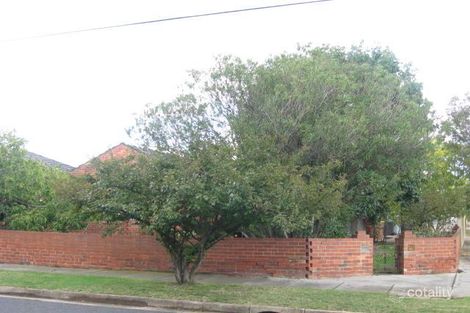 31 Reid St, Murrumbeena, VIC 3163