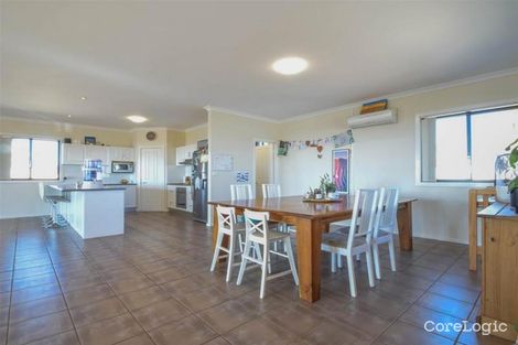 Property photo of 26 Counihan Crescent Port Hedland WA 6721
