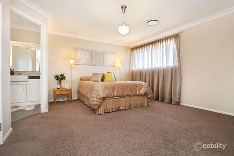 Property photo of 36 Broulie Street Prestons NSW 2170