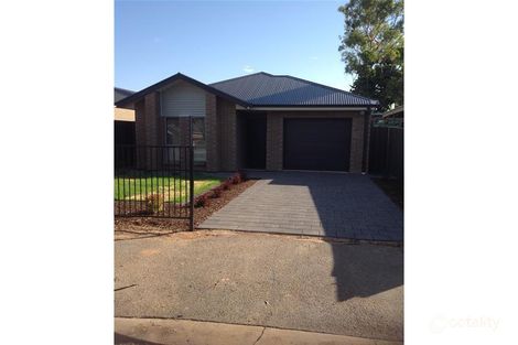 29b Broad St, Marden, SA 5070