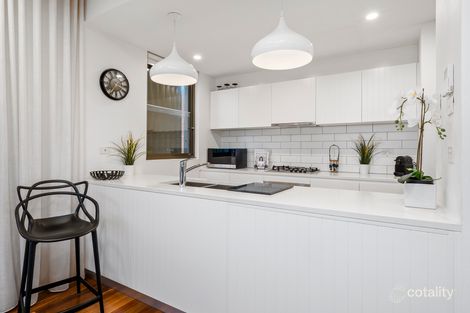Property photo of 3/95 Wentworth Street Randwick NSW 2031