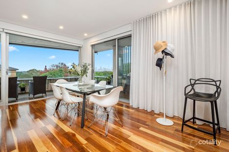Property photo of 3/95 Wentworth Street Randwick NSW 2031