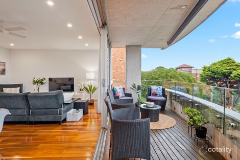 Property photo of 3/95 Wentworth Street Randwick NSW 2031