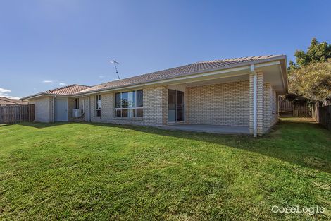 Property photo of 14 Willowood Place Fernvale QLD 4306