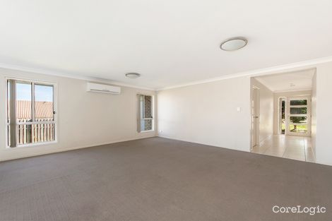 Property photo of 14 Willowood Place Fernvale QLD 4306