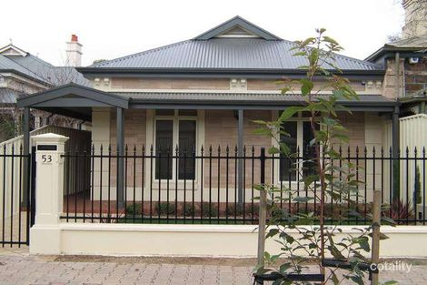 53 Palmerston Rd, Unley, SA 5061