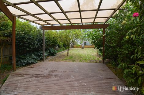 13 Waratah St, Pottery Estate, NSW 2790